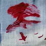 离岸 Au Large - Kntr Remix专辑