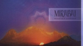 Mountain Sadhana专辑