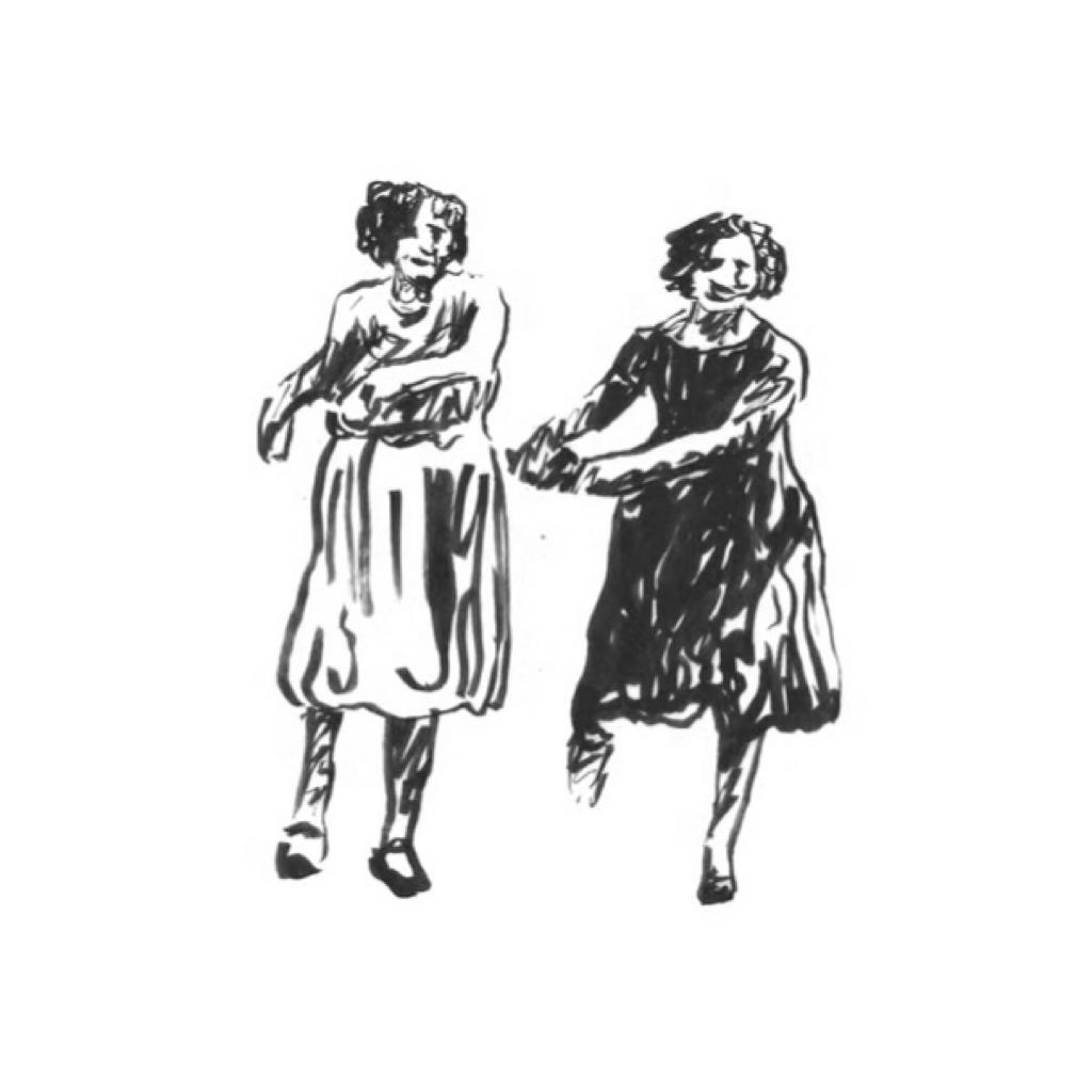 Swing Night