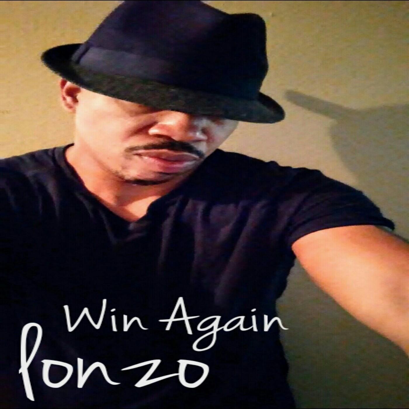 Win Again