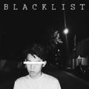 BLACKLIST