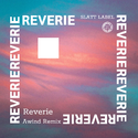 Reverie（Awind Remix）