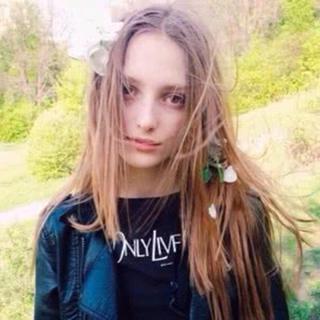 勾魂嗓·迷死人的说唱节奏