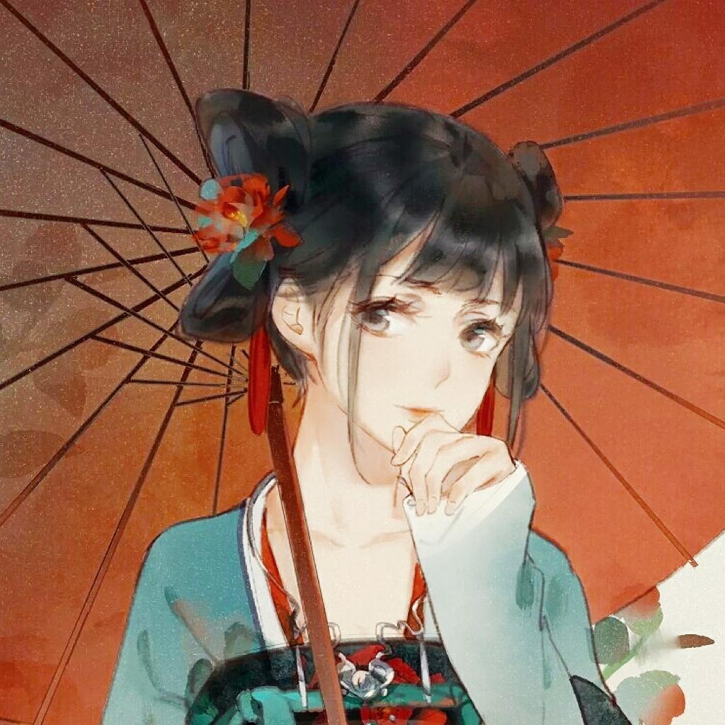 醉雨江南｜你一句春不晚 我到了真江南 | 在线播放 | 网易云音乐