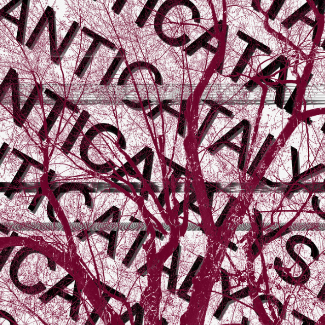 Anticatalyst