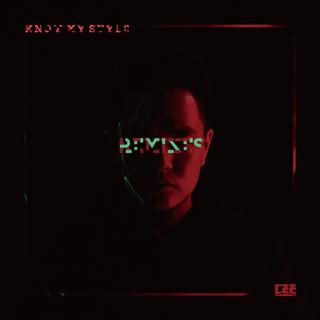 中文说唱大集合！Know My Style Remixes