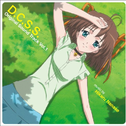 TVアニメ“D.C.S.S. ~ダ・カーポ セカンドシーズン~”オリジナルサウンドトラック Vol.1专辑