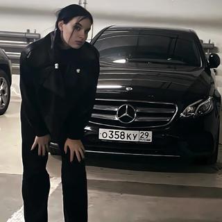 假日车载DJ，一路欢歌回家