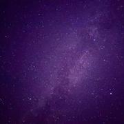 你是水瓶星