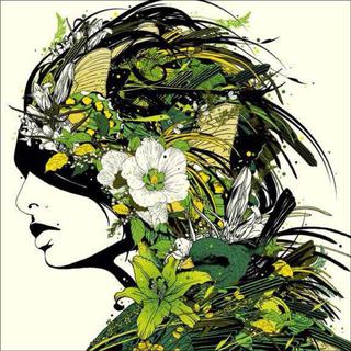 Flower dance（花之舞）各种版本