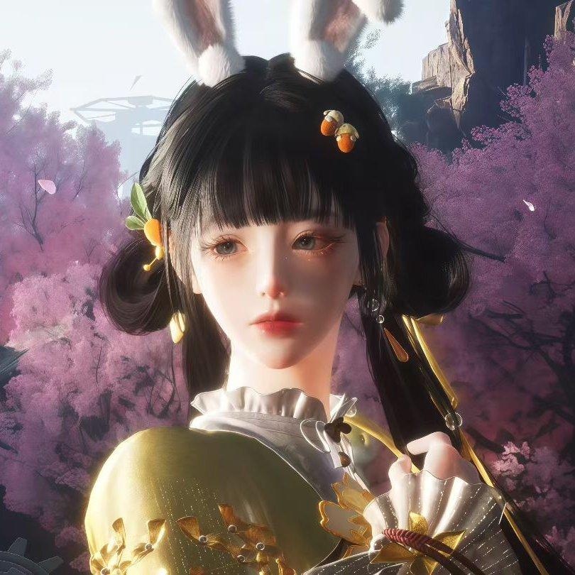 燕云金曲不接受反驳 | 在线播放 | 网易云音乐