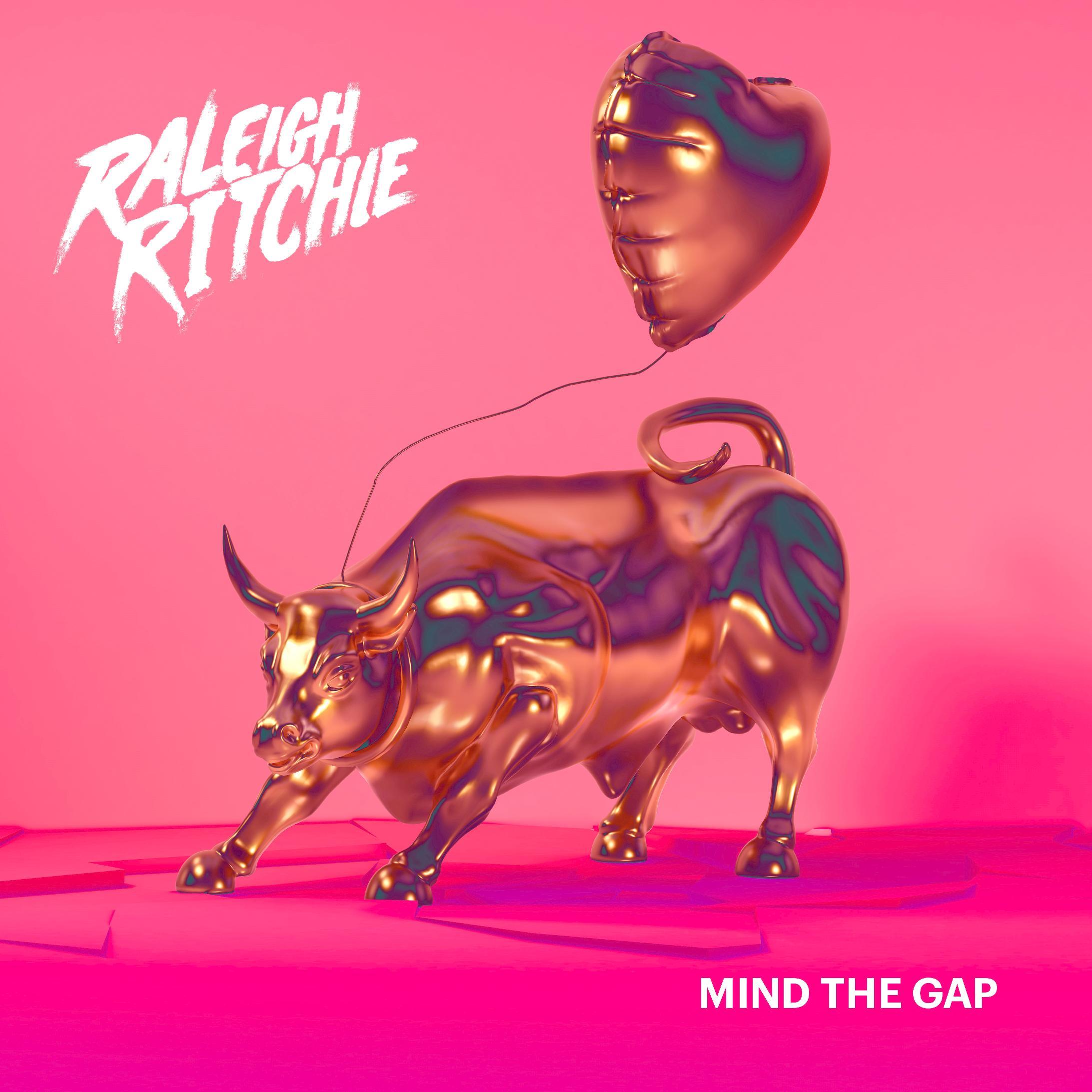 Mind the Gap