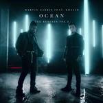 Ocean (Remixes Vol. 1)专辑