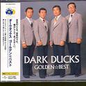 2004 Golden Best Dark专辑