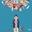 Hauru___