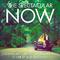 The Spectacular Now (Original Motion Picture Soundtrack)专辑