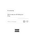 Doinmything(Prod by Wayshawn)