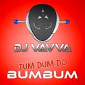 Tum Dum do Bumbum专辑
