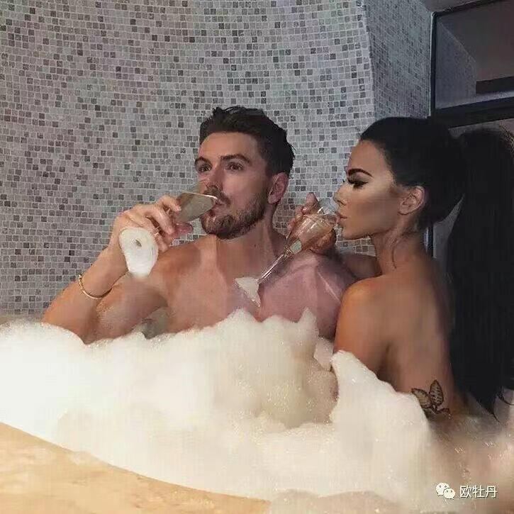 ик души(zulpikar музька)