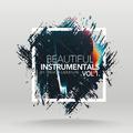 Beautiful Instrumentals, Vol 1.