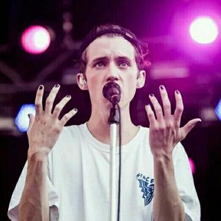 欧美男声live | 你喜欢啥封面就换啥封面