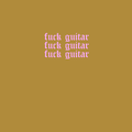 ****Guitar