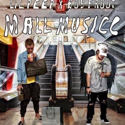 mall musicc