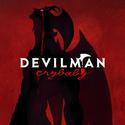 Devilman crybaby