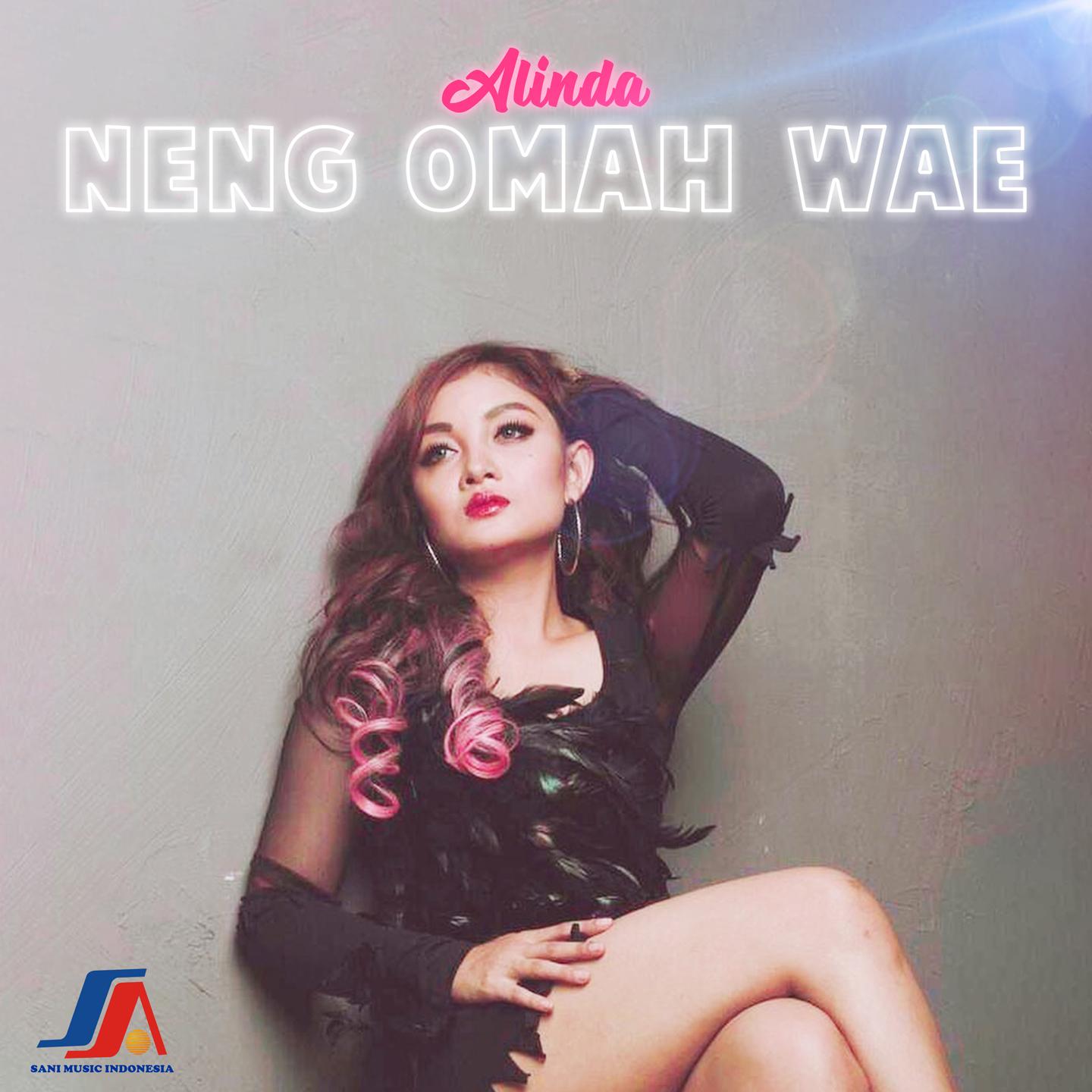Neng Omah Wae