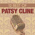 12 Best of Patsy Cline