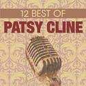 12 Best of Patsy Cline