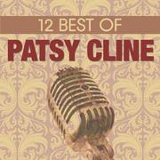 12 Best of Patsy Cline