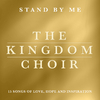 The Kingdom Choir - Chases