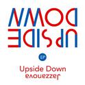 Upside Down EP专辑
