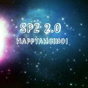 SPZ2.0