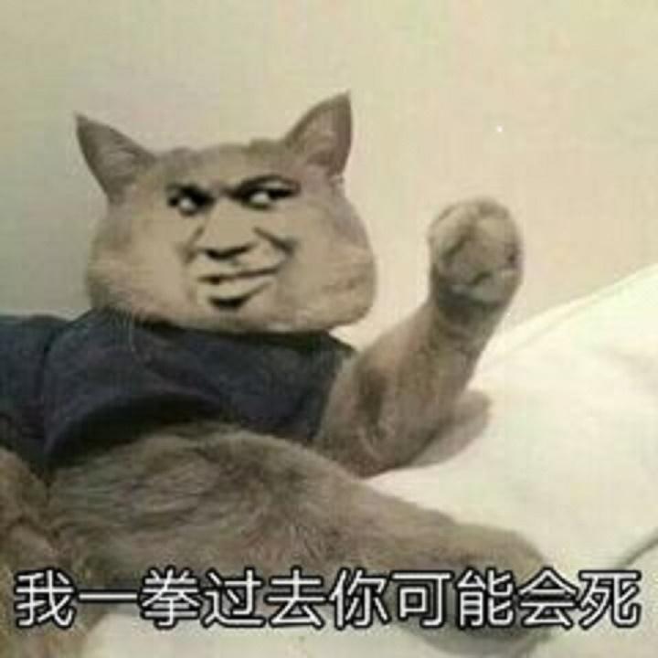 江上明月专辑