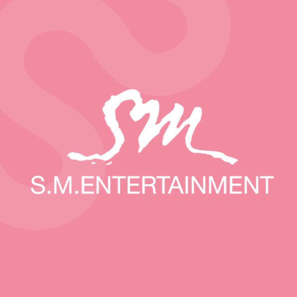 См интертеймент. Entertainment компания. См интертеймент. Логотип sm ent. Лого sm entertainment.