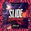DJ Shadow ZN - Slide Ritmado