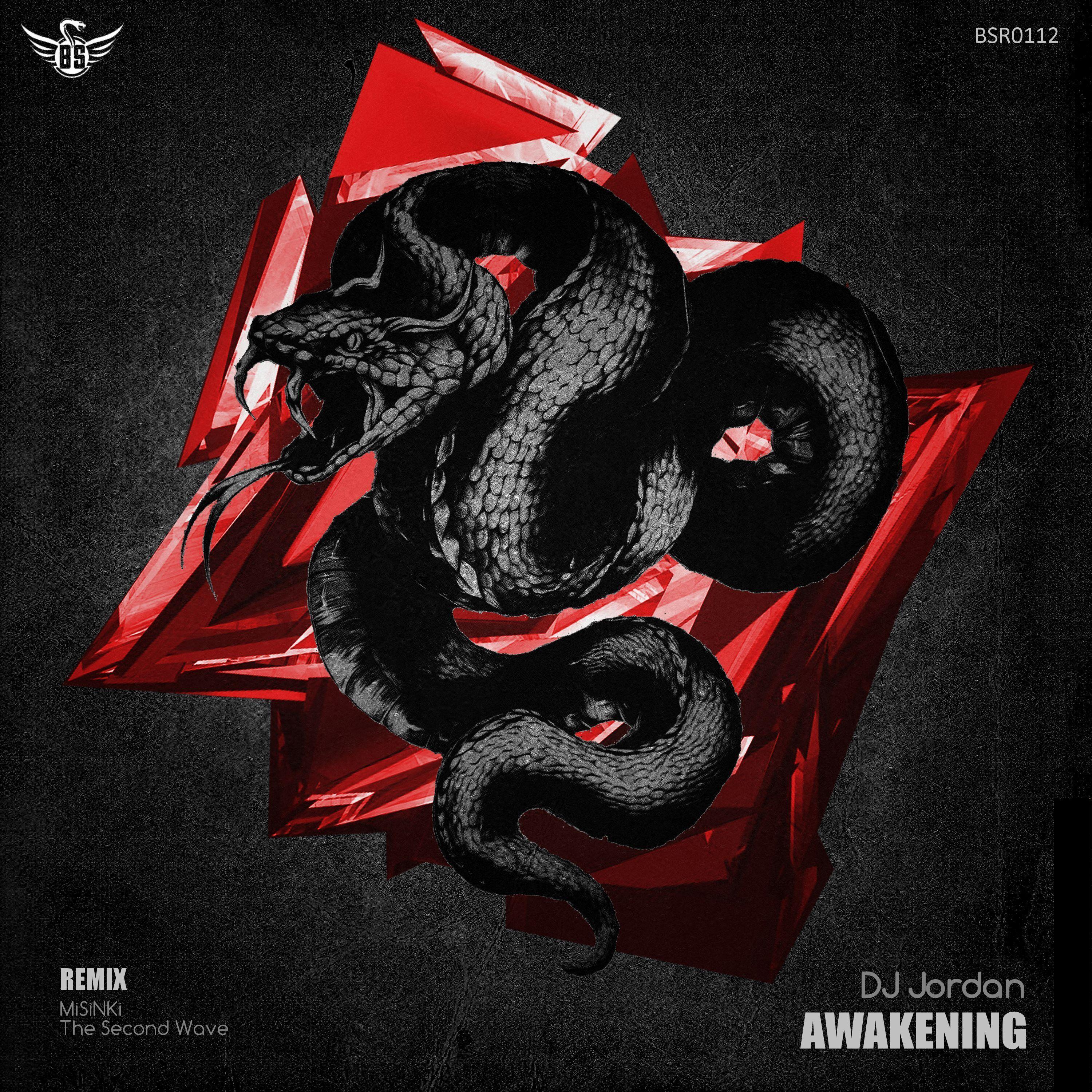 Awakening