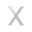 I-X-l