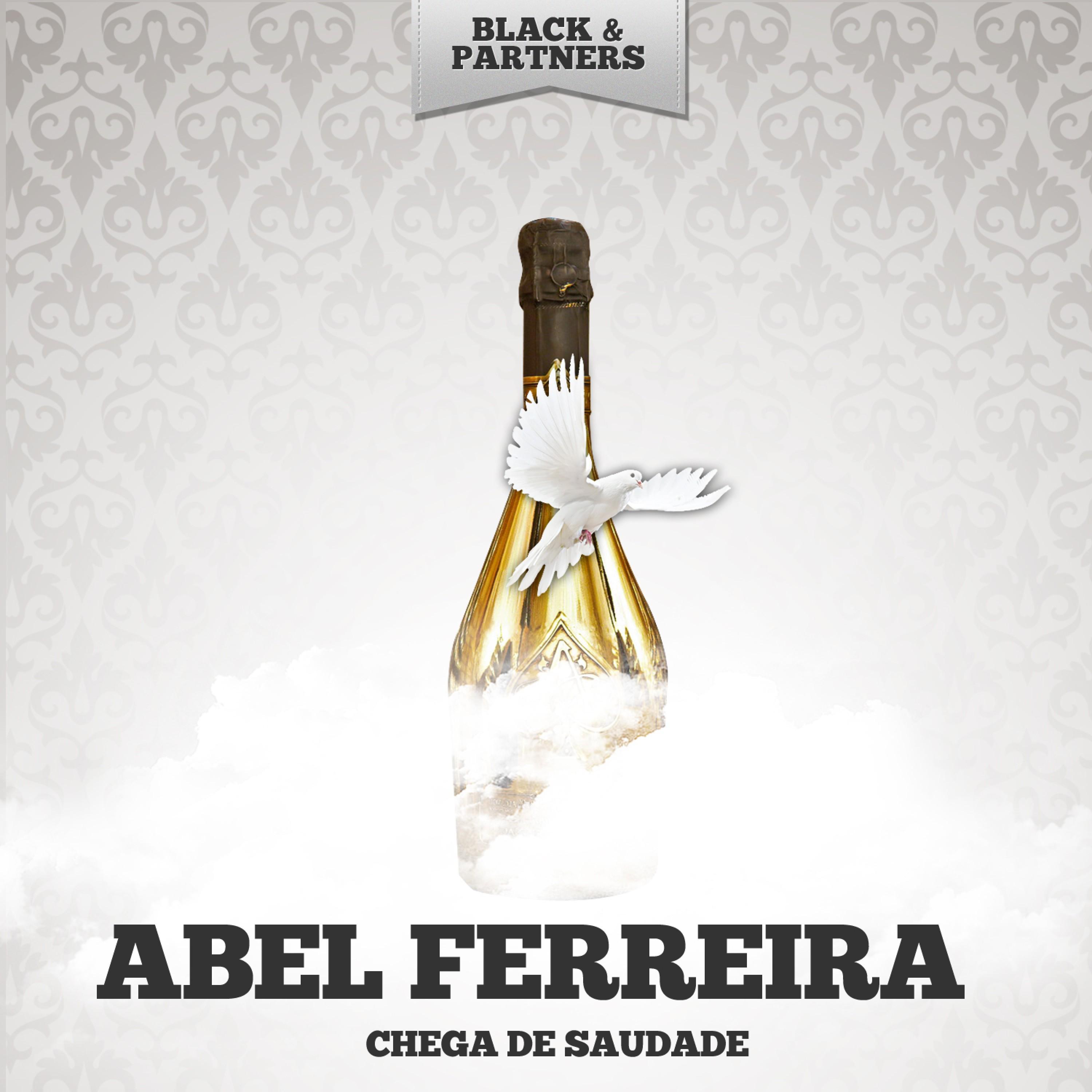 Chega De Saudade