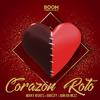 Maiky Moves - Corazón Roto