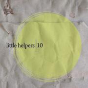 Little Helper 10-2 (Original Mix)