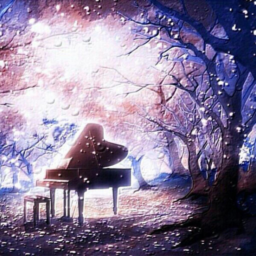 世界上最好听的钢琴曲合集 | 在线播放 | 网易云音乐