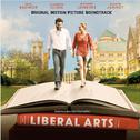Liberal Arts (Original Motion Picture Soundtrack)专辑