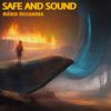 Mário Dellanova - Safe And Sound