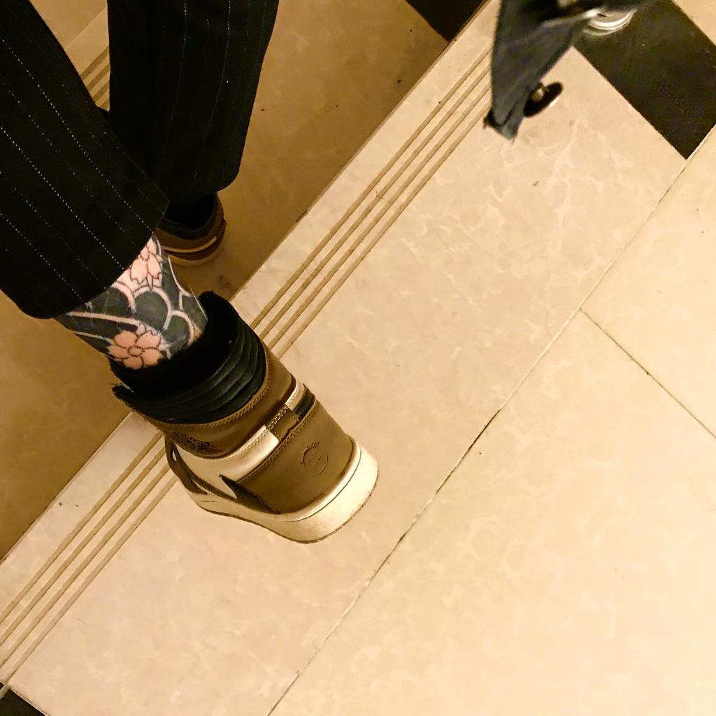 纯音乐 欧美 日韩