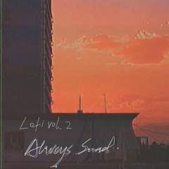 always-sunset