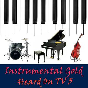 TV STAR~instrumental【BOCALOID】