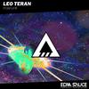 Leo Teran - Forever